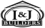 I & J Builders