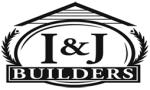 I & J Builders