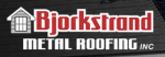 BJorkstrand Roofing