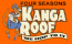 Kanga Roofing