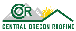 Central Oregon Roofing