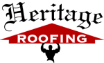 Heritage Roofing