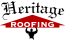 Heritage Roofing