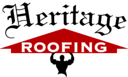 Heritage Roofing