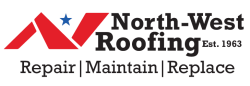 North-West Roofing