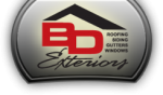 BD Exteriors