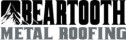 Beartooth Metal Roofing