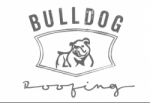 Bulldog Roofs