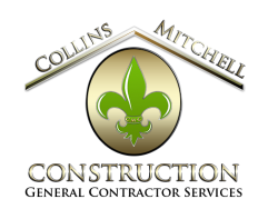 Collins- Mitchell Construction