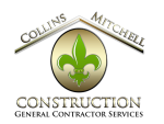 Collins- Mitchell Construction