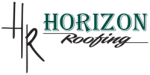 Horizon Roofing