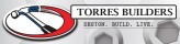 Torres Builders