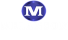 Melanson Roofing