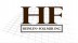 Heinlen Follmer, Inc.