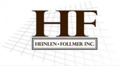 Heinlen Follmer, Inc.