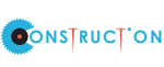 Phil Evans Construction