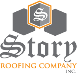 Story Roofing