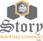 Story Roofing